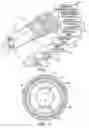 Fig. 02 - Barrels for electromagnetic guns