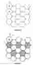 Fig. 06 - Ceramic pellets and composite armor panel containing the same