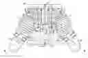 Fig. 01 - Hydraulic actuator