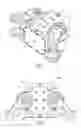 Fig. 02 - Hydraulic actuator