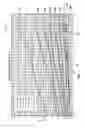 Fig. 02 - Filter module with flow control