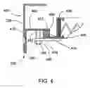 Fig. 07 - Filter module with flow control
