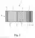 Fig. 02 - Air filter unit with several filter elements