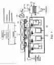 Fig. 02 - Inducing air