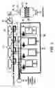 Fig. 03 - Inducing air