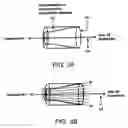 Fig. 04 - Inducing air