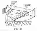 Fig. 13 - Inducing air