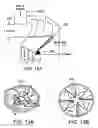 Fig. 16 - Inducing air