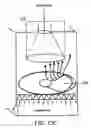 Fig. 17 - Inducing air