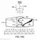 Fig. 20 - Inducing air