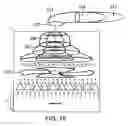 Fig. 22 - Inducing air