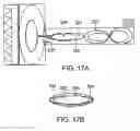 Fig. 23 - Inducing air