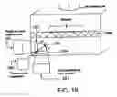 Fig. 25 - Inducing air