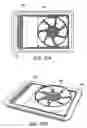 Fig. 26 - Inducing air