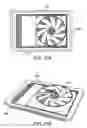 Fig. 28 - Inducing air