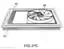 Fig. 29 - Inducing air