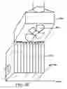 Fig. 30 - Inducing air