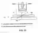 Fig. 31 - Inducing air