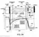 Fig. 32 - Inducing air