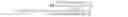 Fig. 04 - Electret article having high fluorosaturation ratio