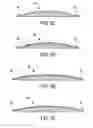 Fig. 06 - Method and apparatus for forming a bale having substantially flat upper and lower surfaces