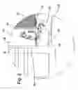 Fig. 03 - Cylindrical baling press