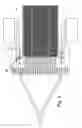Fig. 04 - Cylindrical baling press