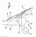 Fig. 05 - Cylindrical baling press