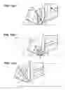 Fig. 02 - Screen printer