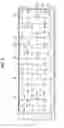 Fig. 03 - Screen printer