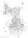 Fig. 02 - Blanket cylinder for an intaglio printing machine