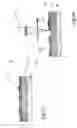 Fig. 03 - Blanket cylinder for an intaglio printing machine