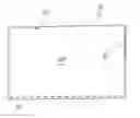 Fig. 01 - Apparatus for the automatic determination of presetting values for inking zone setting elements of an inking unit of a press
