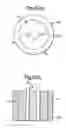 Fig. 04 - Explosive devices