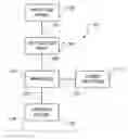 Fig. 01 - Impact initiated venting system and method of using same
