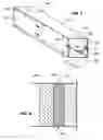 Fig. 04 - Impact initiated venting system and method of using same