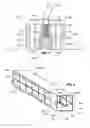 Fig. 05 - Impact initiated venting system and method of using same