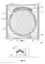 Fig. 06 - Impact initiated venting system and method of using same