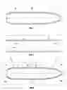 Fig. 02 - Inert ballistic element and process of manufacture