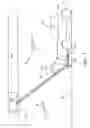 Fig. 02 - Roadway vehicle transportation system and method