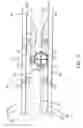 Fig. 04 - Roadway vehicle transportation system and method