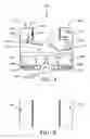 Fig. 05 - Roadway vehicle transportation system and method