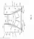 Fig. 07 - Roadway vehicle transportation system and method