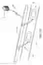 Fig. 10 - Roadway vehicle transportation system and method