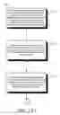 Fig. 11 - Roadway vehicle transportation system and method
