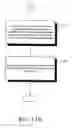 Fig. 12 - Roadway vehicle transportation system and method