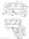 Fig. 03 - Rail transportation system