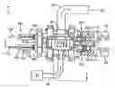 Fig. 01 - Fountain solution concentrates