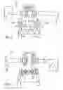 Fig. 04 - Fountain solution concentrates