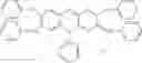 Fig. 05 - Colorant suspensions